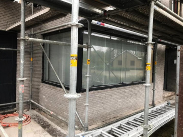 74674974 128259728589487 8022758523903410176 N