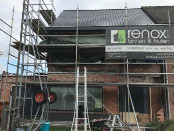 76730736 128259708589489 7655765813411971072 N 2