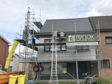 76781339 128259678589492 5368078412642516992 N 2