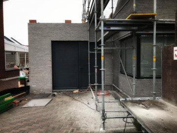 76902295 128259768589483 200807004036399104 N 3